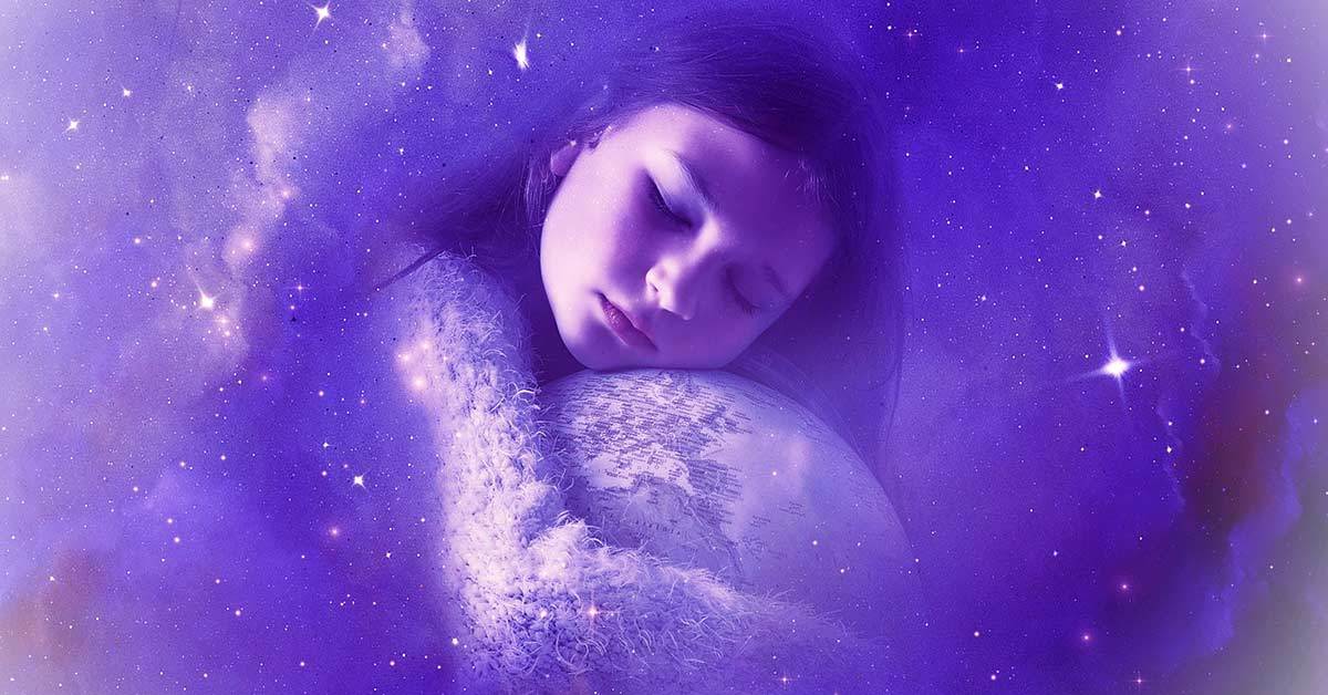 10 Benefits of Deep Sleep (and REM Sleep)