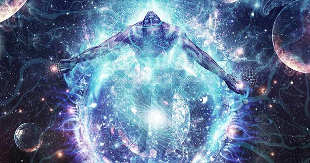10 Obvious Signs of Higher Consciousness