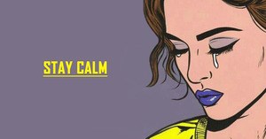 10 Ways to Stay Calm In an Argument
