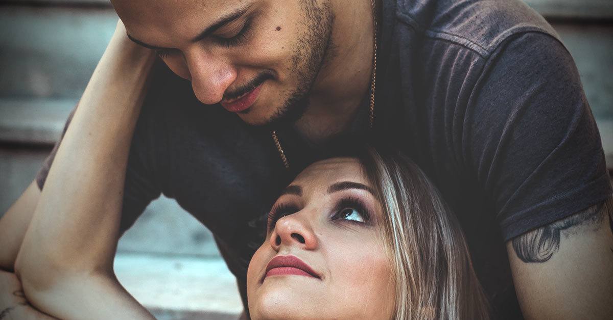 16 Small Things To Fix & Save a Broken Marriage Before It's Too Late