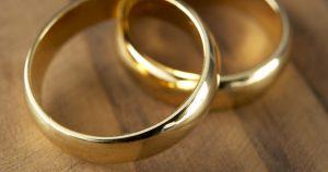 Infidelity as a Third Option to a Lasting Marriage?