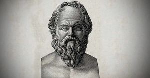 Socrates' 25 Most Important Quotes That People Need To Read