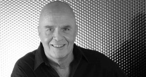 20 Important Things Dr. Wayne Dyer Wanted You To Know