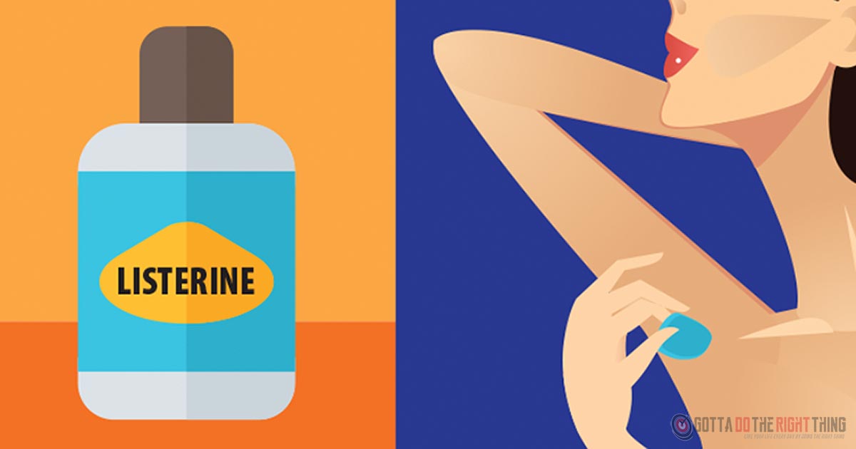 10-uses-of-listerine-that-are-really-helpful