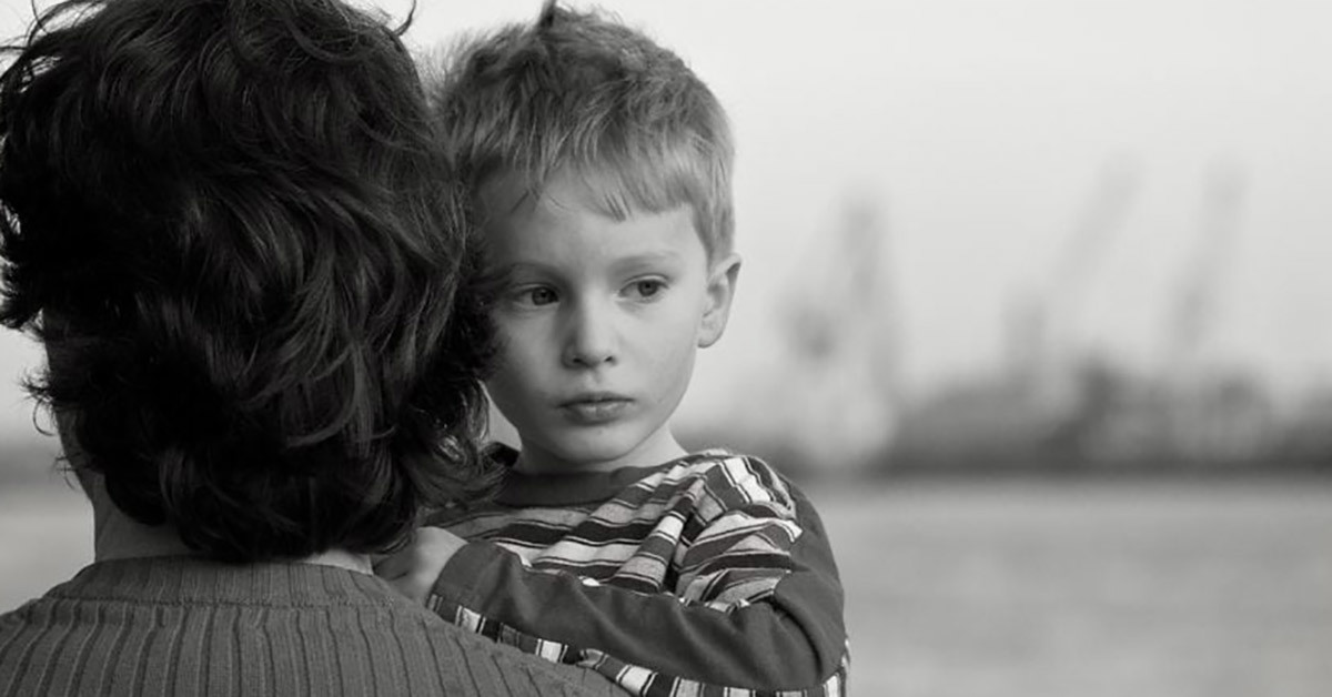 13 Signs Of A Toxic Parent That Many People Don’t Realize