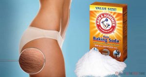15 Tricks With Baking Soda That Every Woman Should Know