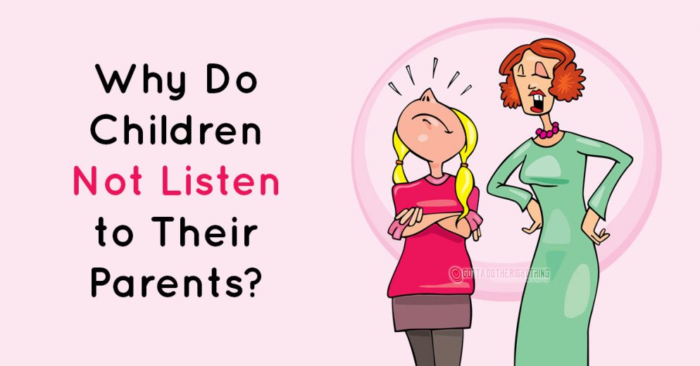 why-kids-don-t-listen-to-their-parents-what-can-you-do