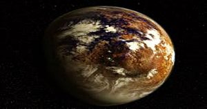 A Major Breakthrough There Is A Second Earth, Researchers Say!