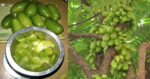 A Wonder Fruit: 9 Health Benefits of Kamias (No.8 Will Surprise You)