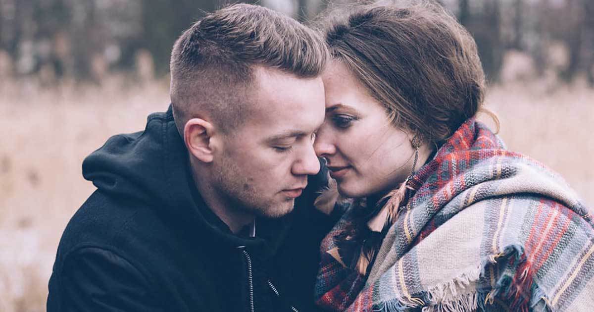 10 Qualities Your Partner Secretly Loves You For