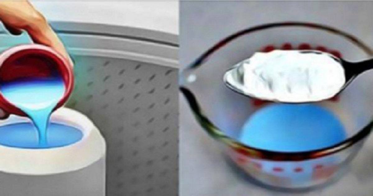 DIY Air Freshener Will Give Your Home A Pleasant Smell