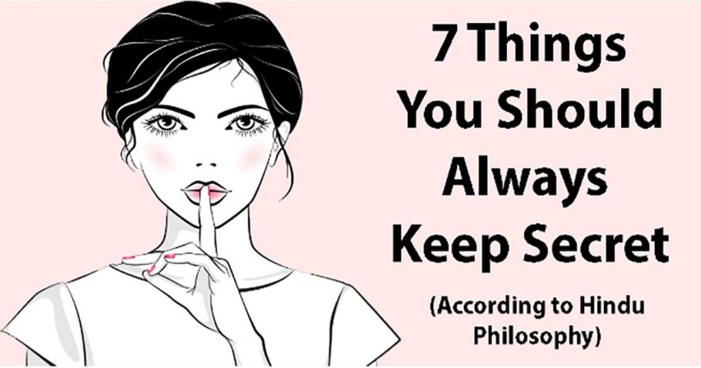 The 7 Things You Should Never Talk About Gotta Do The Right Thing 7993