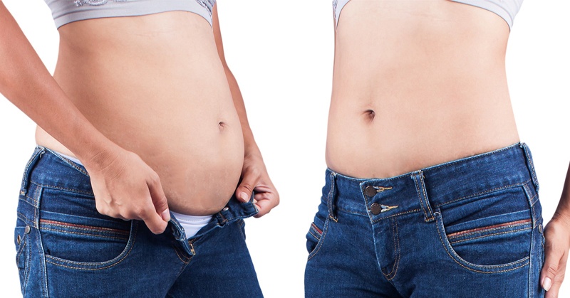 5-reasons-why-we-feel-bloated-all-the-time