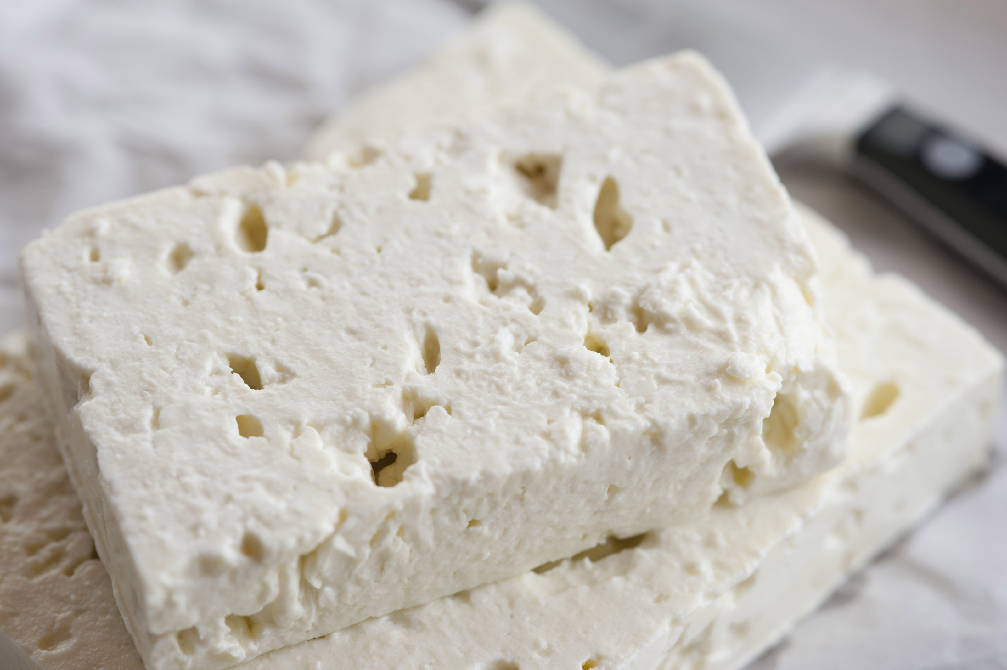 Is Feta Cheese Healthy During Pregnancy