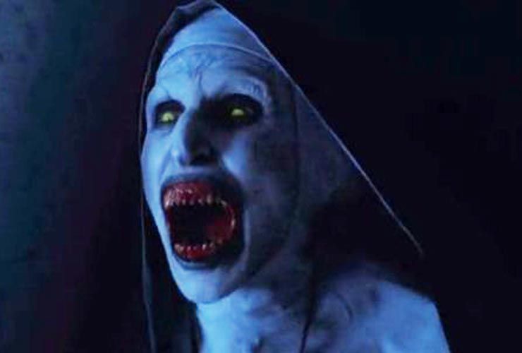 10 Upcoming Horror Movies That Prove 2018 Is Going to Be a ...