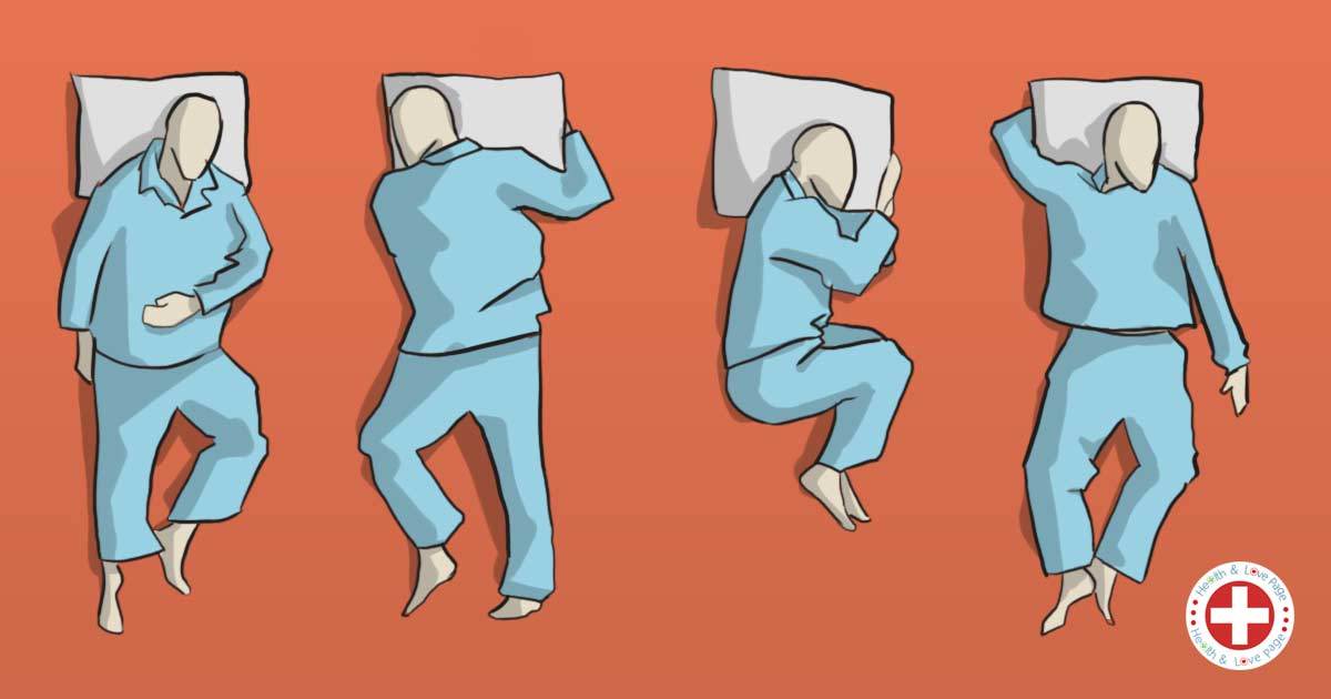 How to Fix All Your Sleep Problems With Science