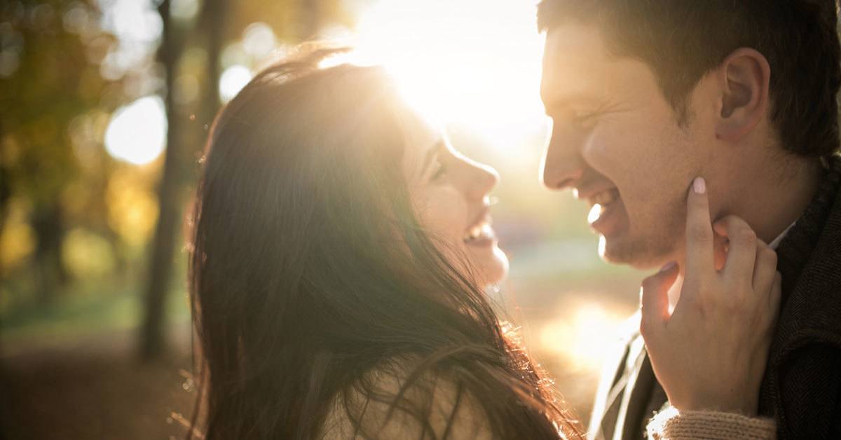12 Reasons Why the Happiest Men End up Marrying This Surprising Profession