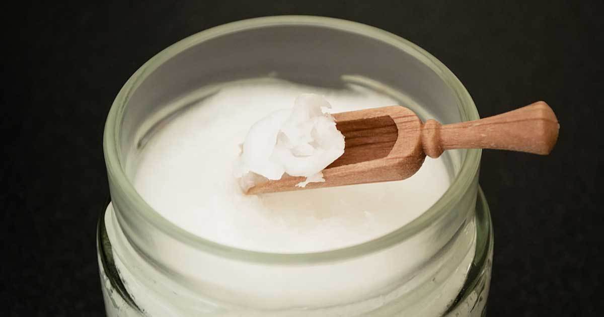 Things You Probably Didn't Know About Coconut Oil