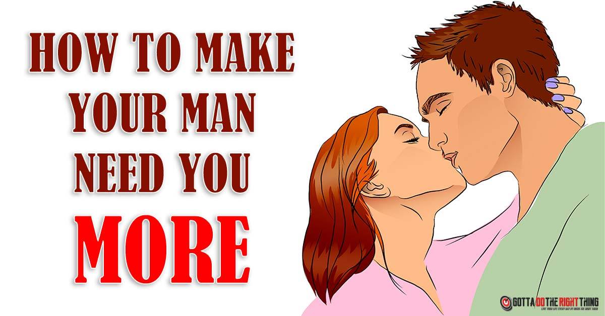 9 Tips To Make Him Fall In Love With You Even More Gotta Do The Right Thing 1191