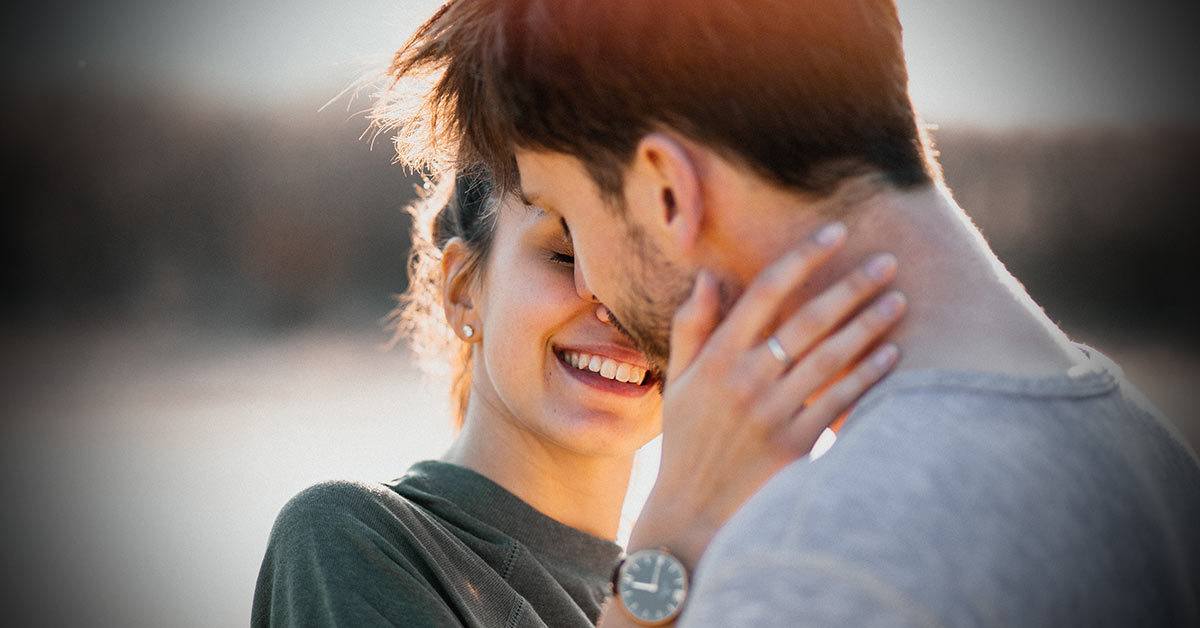 Why We Should Never Settle for Mediocre Love
