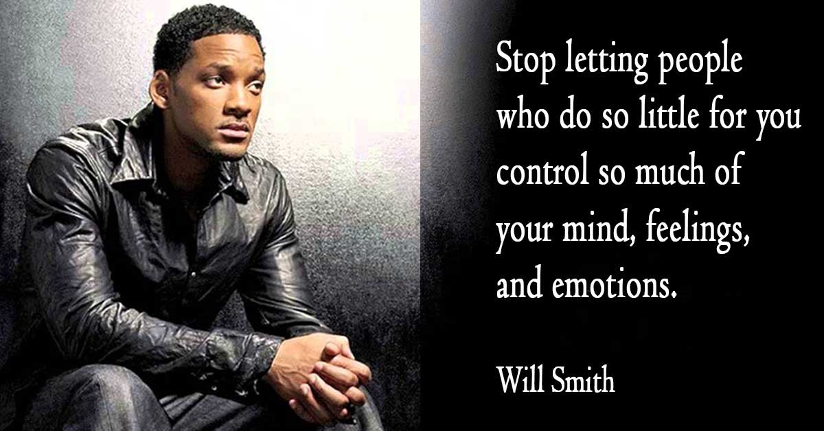 23 Inspiring Quotes About Life from Famous People - Gotta ...