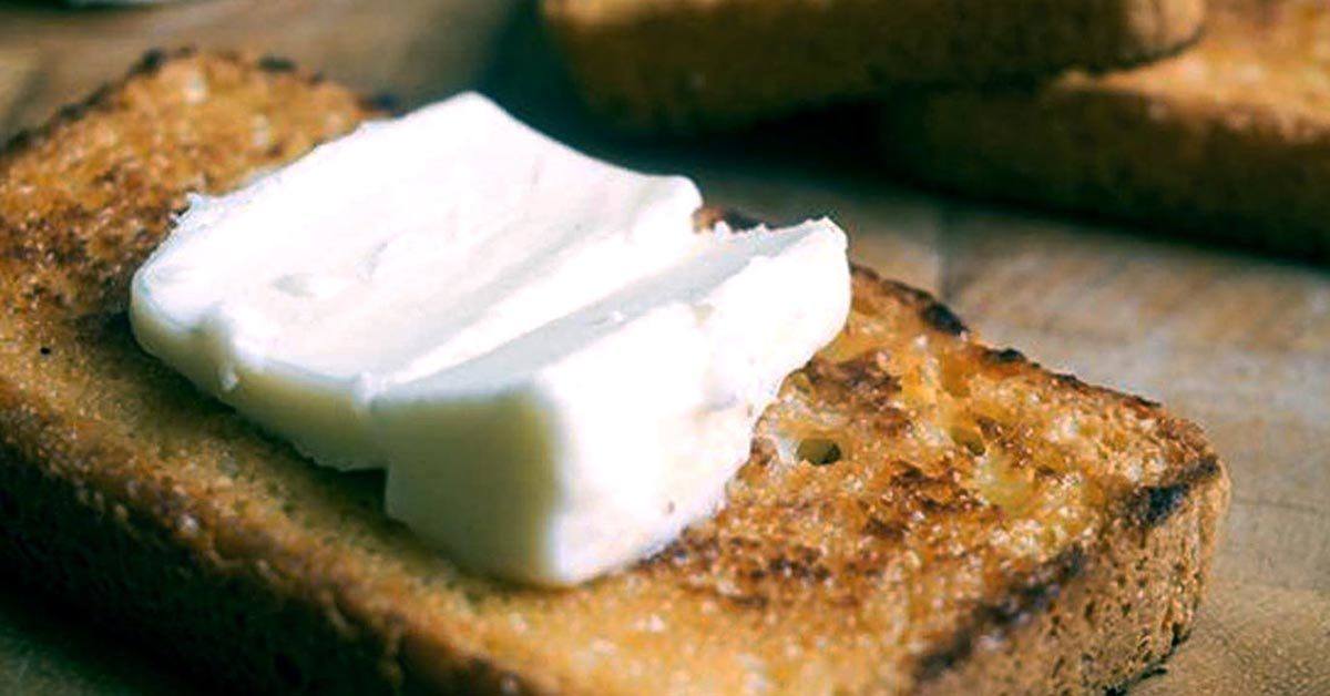 10 Keto Bread Recipes to Enjoy and Forget Carbs