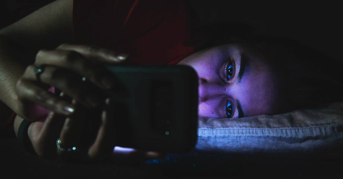 Things Sleep Experts Do When They Can't Fall Asleep